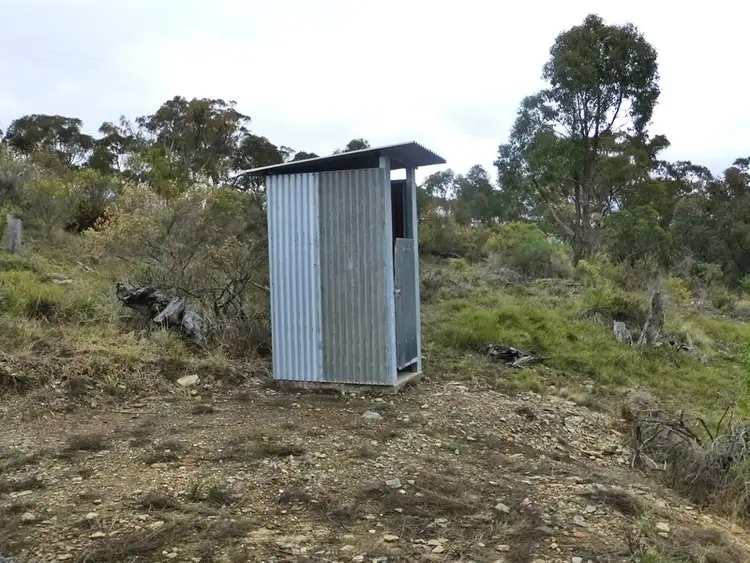 Sixth view of Homely rural property listing, Address available on request