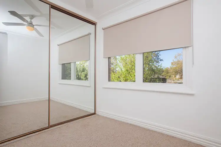 Fifth view of Homely house listing, 18 Frater Avenue, Tenambit NSW 2323