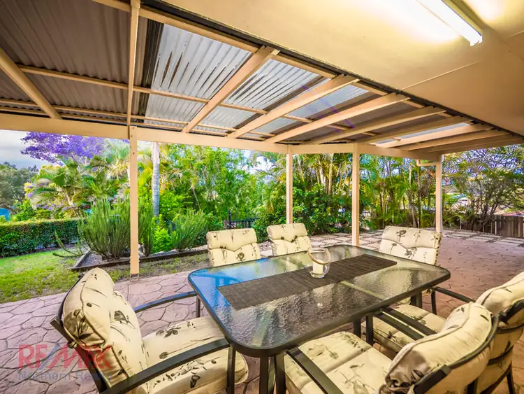 Sixth view of Homely house listing, 20 The Jinker Track, Albany Creek QLD 4035