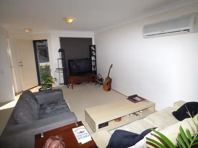 Fourth view of Homely unit listing, 32/99 Beattie Road, Coomera QLD 4209