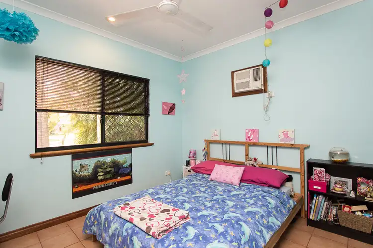 Fifth view of Homely house listing, 49 Godwit Crescent, Djugun WA 6725