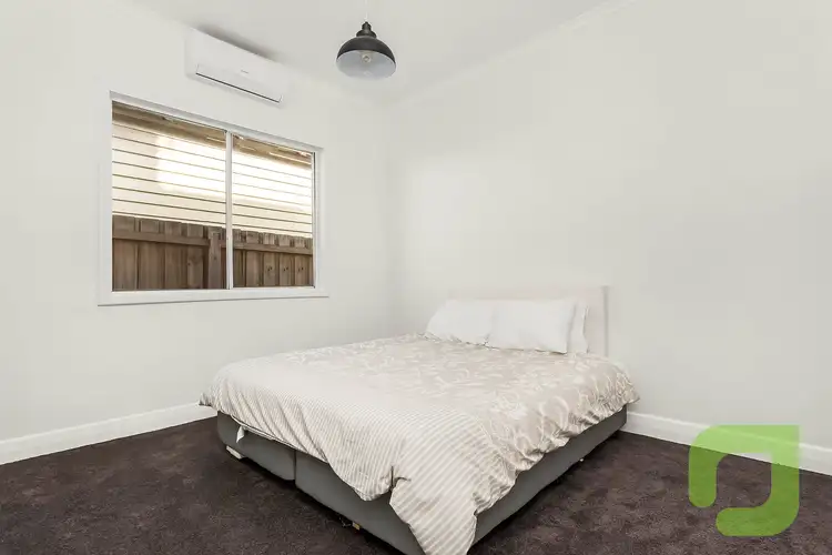 Fourth view of Homely house listing, 26 Adelaide Street, Footscray VIC 3011