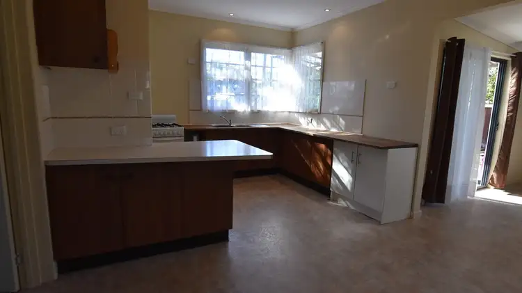 Second view of Homely house listing, 27 King Street, Moe VIC 3825