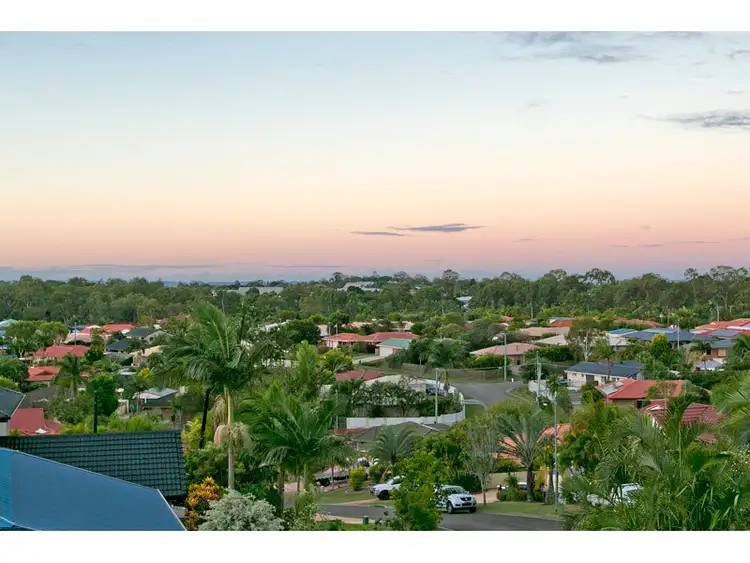 7 Gunsynd Court, Wellington Point QLD 4160