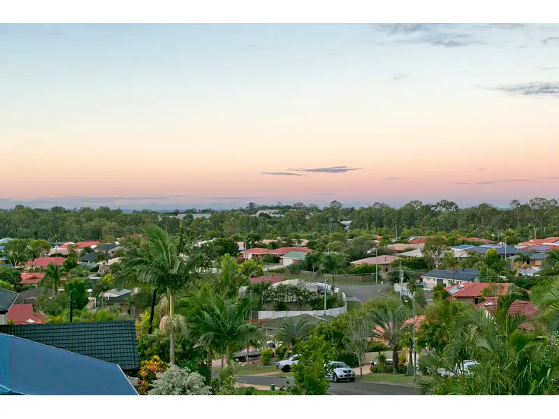 Main view of Homely house listing, 7 Gunsynd Court, Wellington Point QLD 4160
