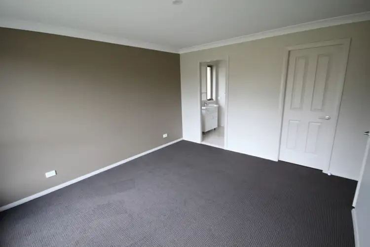 Seventh view of Homely house listing, 13 Duranbar Place, Taree NSW 2430