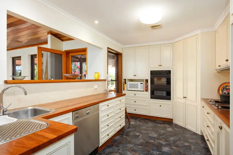 Second view of Homely house listing, 15 Maple Road, Lake Albert NSW 2650