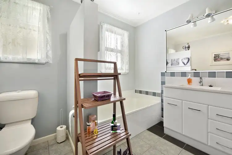 Fifth view of Homely house listing, 92 Norwood Avenue, Norwood TAS 7250
