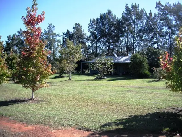 Main view of Homely house listing, 376 Omega Drive, Kungala NSW 2460