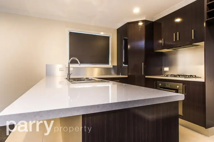 Fifth view of Homely house listing, 2/3-7 Chungon Crescent, South Launceston TAS 7249