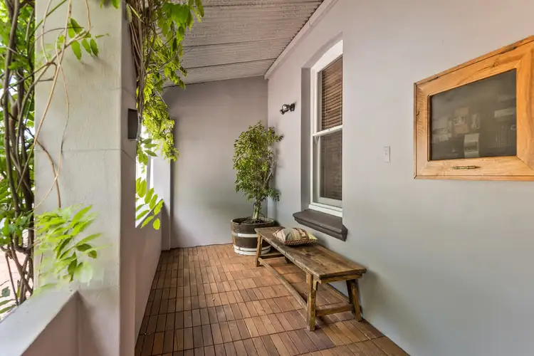 Third view of Homely house listing, 35 Charles Street, Maylands WA 6051