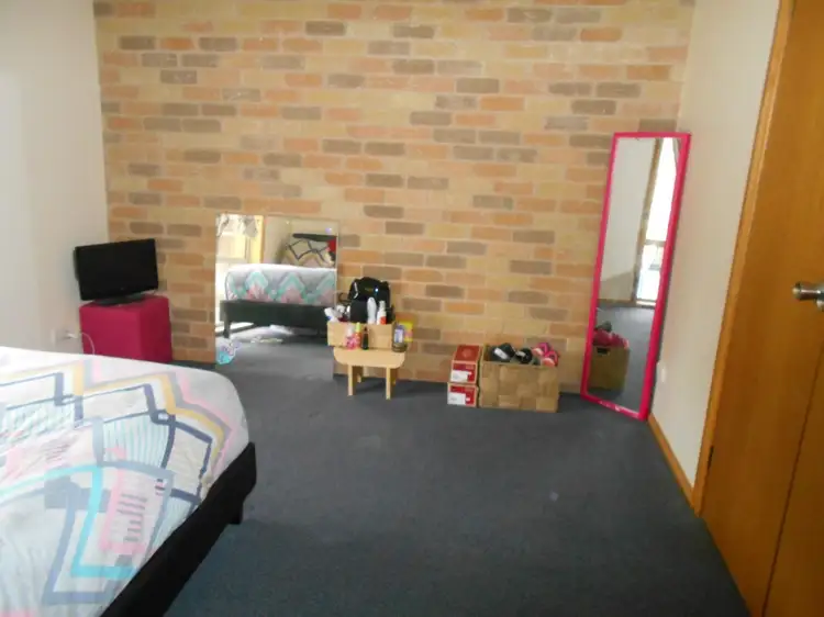 Seventh view of Homely block of units listing, 26 Ada Street, Triabunna TAS 7190