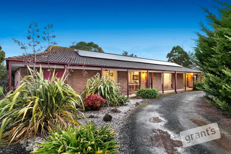 23 Richards Road, Nar Nar Goon VIC 3812