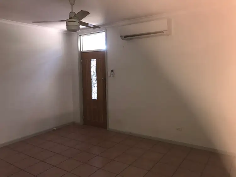 Fifth view of Homely house listing, 10 Irvine Crescent, Araluen NT 870