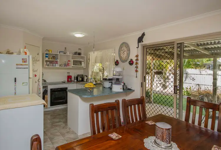 Fifth view of Homely house listing, 39 Hardwood Road, Landsborough QLD 4550