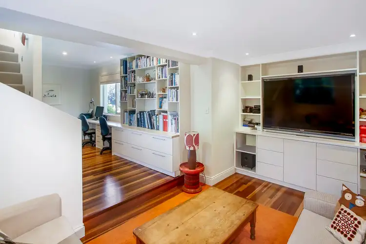 Sixth view of Homely house listing, 10 Elvina Avenue, Newport NSW 2106