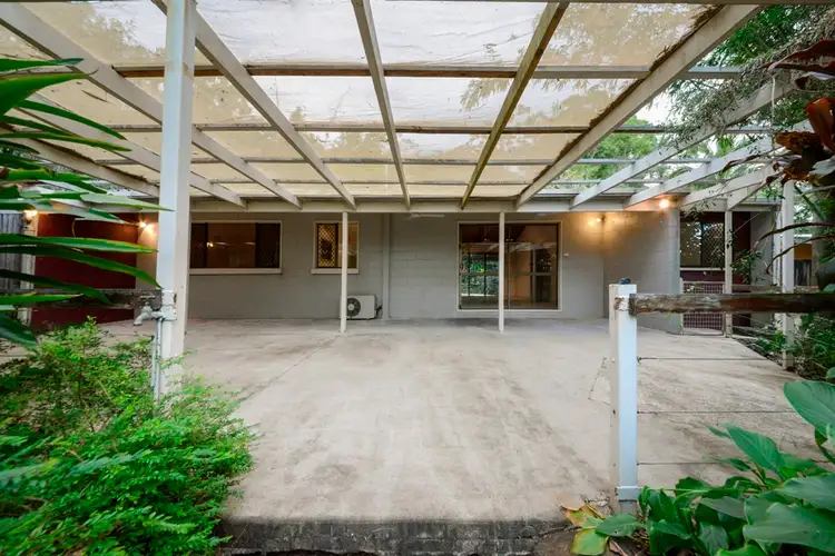 Fifth view of Homely house listing, 25 Pini Road, Strathdickie QLD 4800