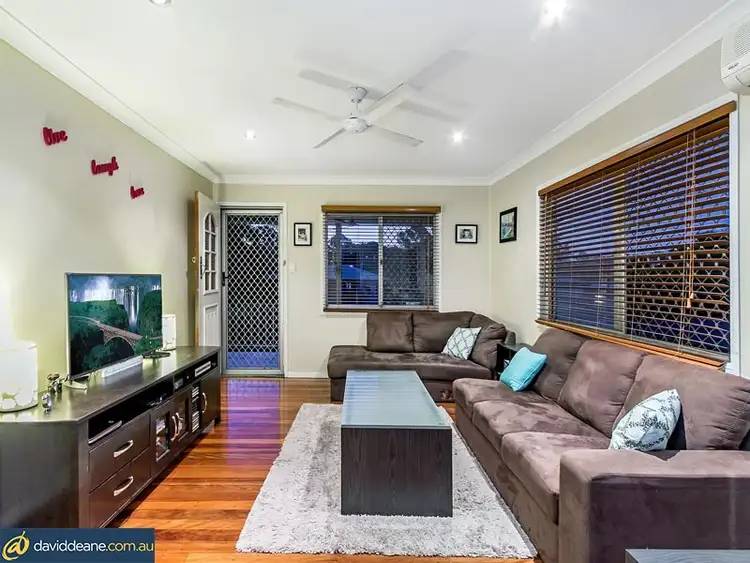 Sixth view of Homely house listing, 51 Valiant Cr, Strathpine QLD 4500