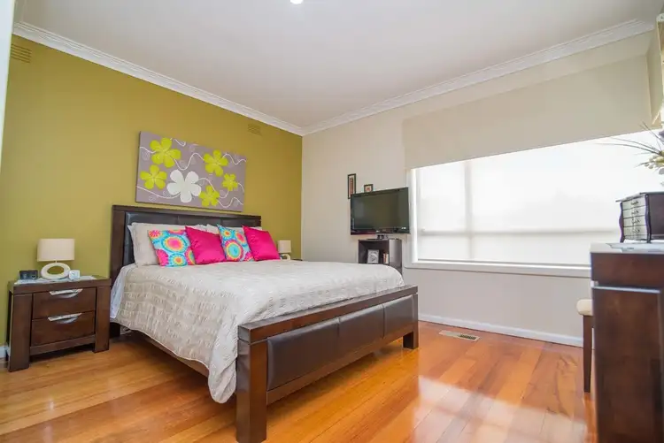 Third view of Homely house listing, 20 Moonee Blvd, Glenroy VIC 3046
