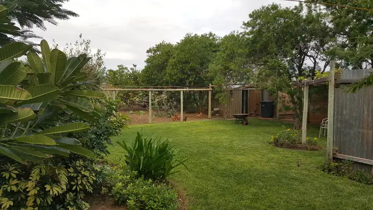 Seventh view of Homely house listing, 19 Freeman Street, Carnarvon WA 6701