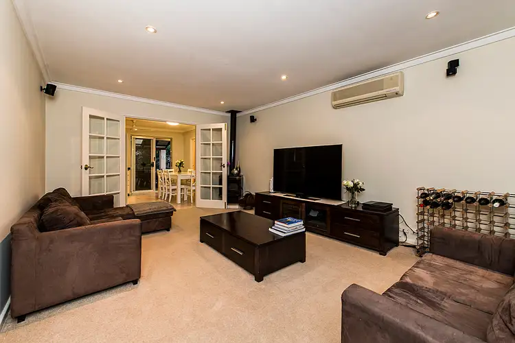 Third view of Homely house listing, 127 Osmaston Road, Carine WA 6020