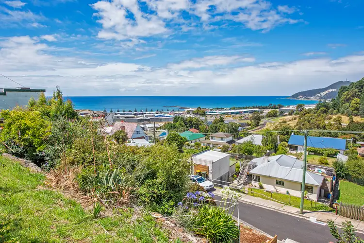44 Studholme Street, South Burnie TAS 7320