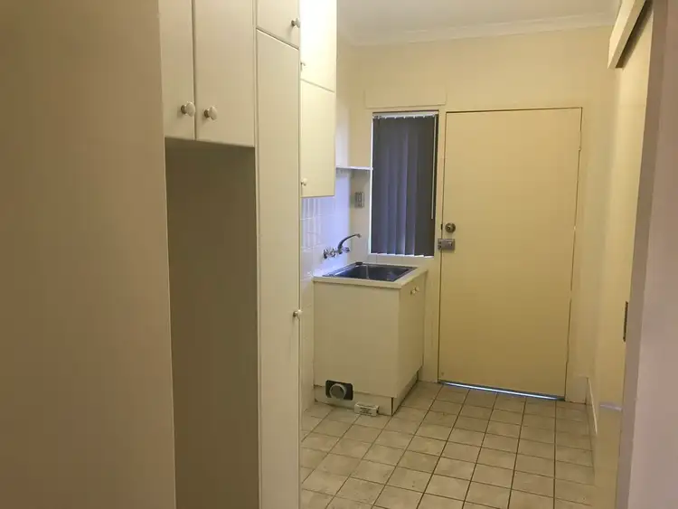 Seventh view of Homely house listing, 22 Purvis Crescent, Gillen NT 870