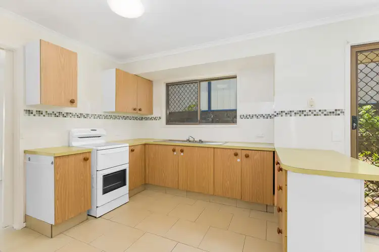 Fifth view of Homely house listing, 2 Marie Street, Tweed Heads South NSW 2486