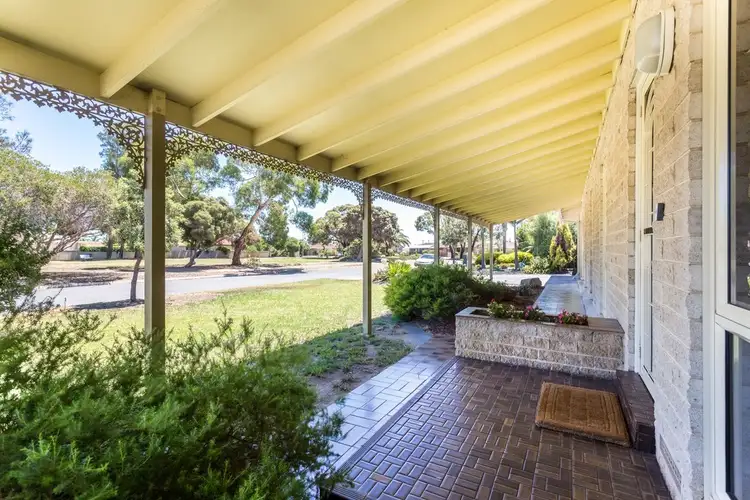 Second view of Homely house listing, 41 Granville Street, Semaphore Park SA 5019