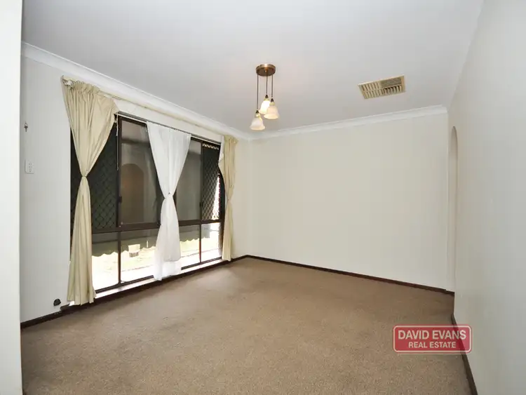 Third view of Homely semi-detached listing, 48a Frederick Stret, Wanneroo WA 6065