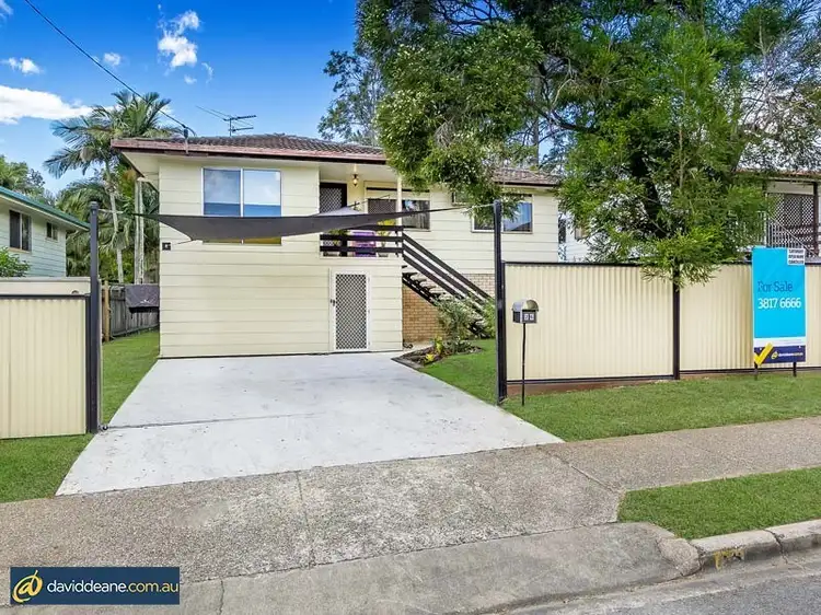 Main view of Homely house listing, 26 Kensington Way, Strathpine QLD 4500