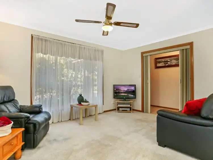 Third view of Homely unit listing, 2/47 Payne Street, Hope Valley SA 5090