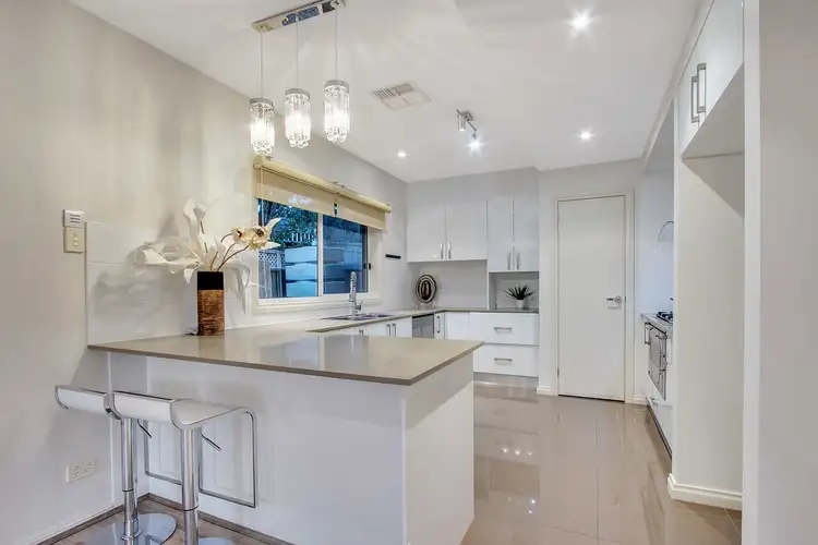 Sixth view of Homely house listing, 12B Herbert Road, Ashford SA 5035