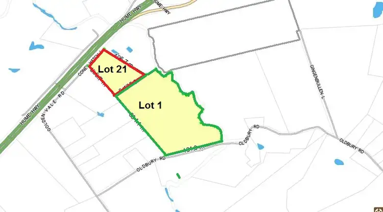 Fifth view of Homely rural property listing, 30 Coney Hatch, Sutton Forest NSW 2577