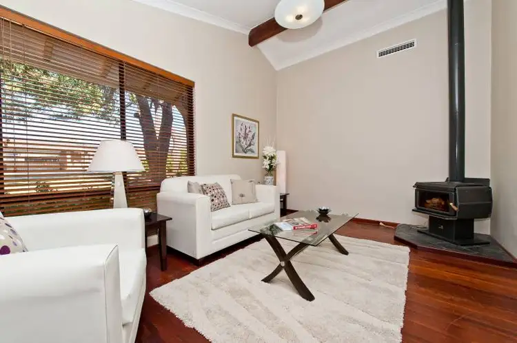 Third view of Homely house listing, 24 Kincraig Way, Duncraig WA 6023