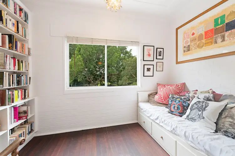 Sixth view of Homely apartment listing, 1/279 O'Sullivan Road, Bellevue Hill NSW 2023