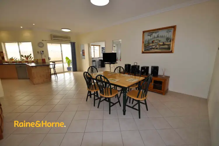 Third view of Homely house listing, 33 Hornibrook Road, Dalyellup WA 6230