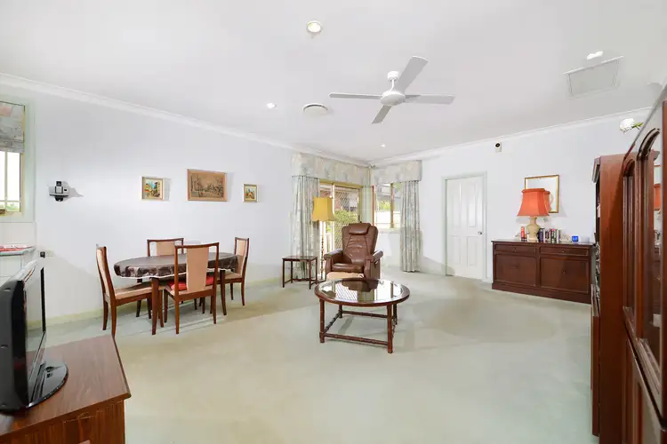 Second view of Homely villa listing, 2/570 Rocky Point Road, Sans Souci NSW 2219