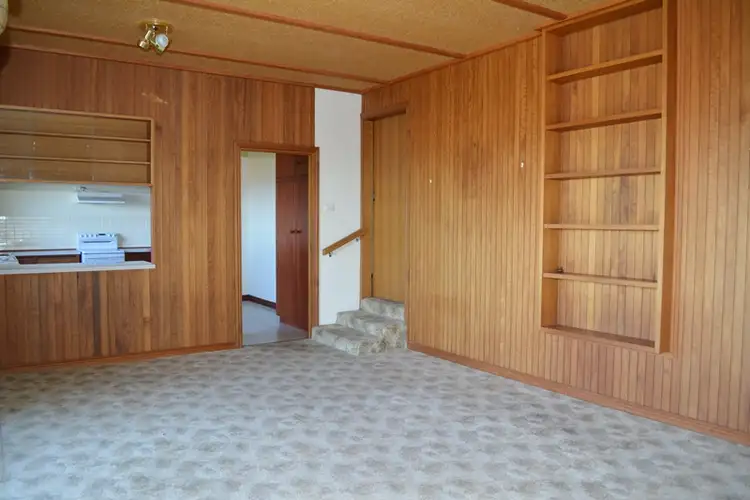 Sixth view of Homely house listing, 44 Rumbelow Street, Encounter Bay SA 5211