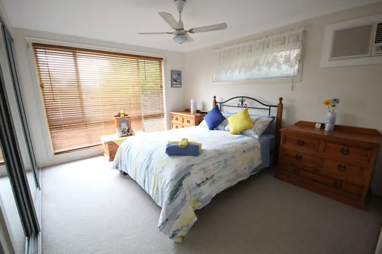 Seventh view of Homely house listing, 18 Gunbar Road, Taree NSW 2430