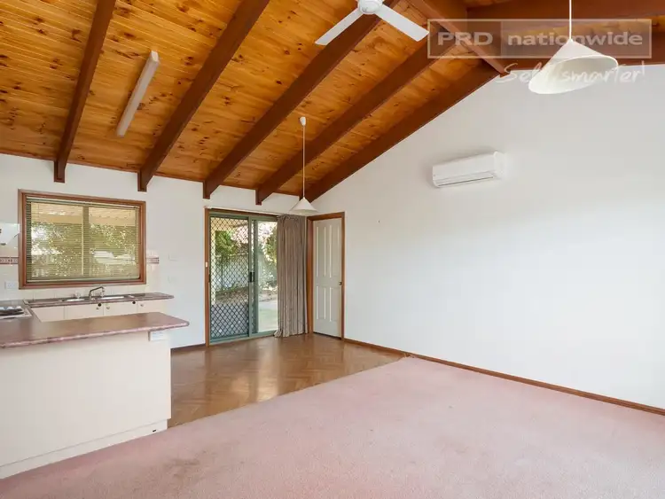 Seventh view of Homely unit listing, 15 Richard Street, Turvey Park NSW 2650
