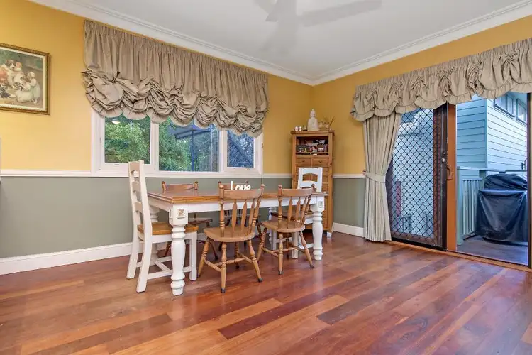 Fifth view of Homely house listing, 26 Kimbarra Avenue, Camden NSW 2570