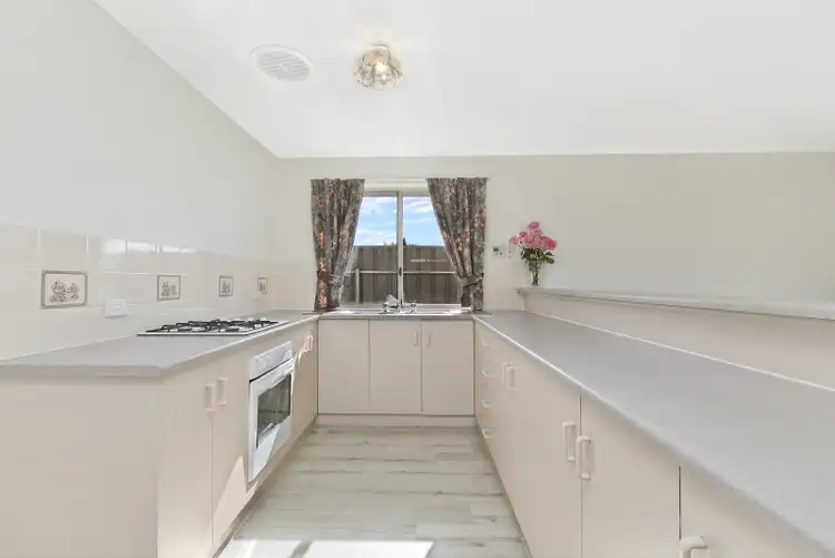 Fourth view of Homely house listing, 1 Padthaway Court, Woodcroft SA 5162