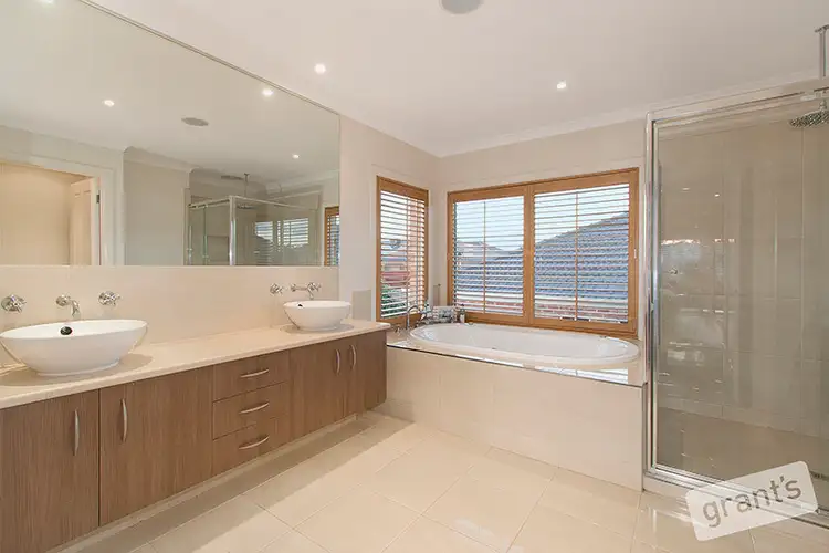 Fourth view of Homely house listing, 10 Marbelia Drive, Berwick VIC 3806