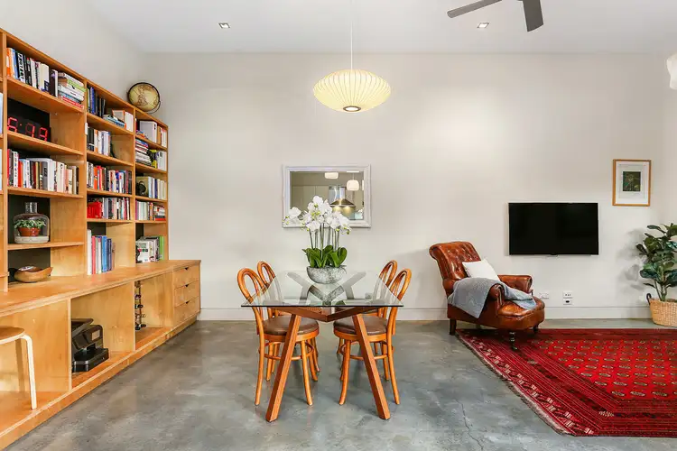Sixth view of Homely house listing, 6 Thornley Street, Leichhardt NSW 2040