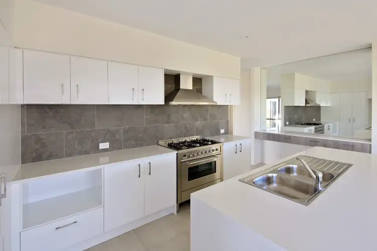 Second view of Homely house listing, 13 Promontory Street, Birtinya QLD 4575