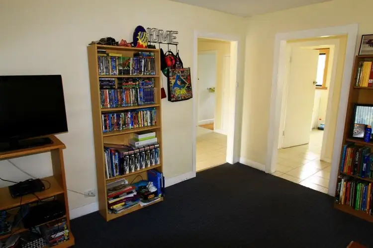 Fourth view of Homely house listing, 31 Box Street, Mayfield TAS 7248