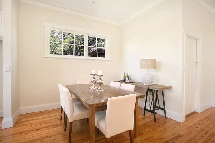 Sixth view of Homely house listing, 12 O'Meara Strret, Carlton NSW 2218