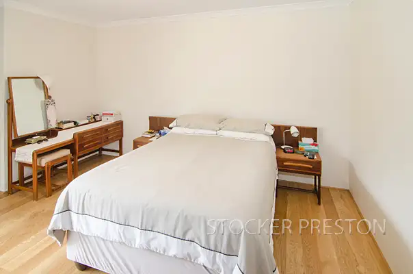 Fifth view of Homely house listing, 17 Pimelia Drive, Margaret River WA 6285