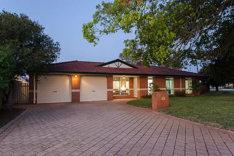 394 Lennard Street, Dianella WA 6059